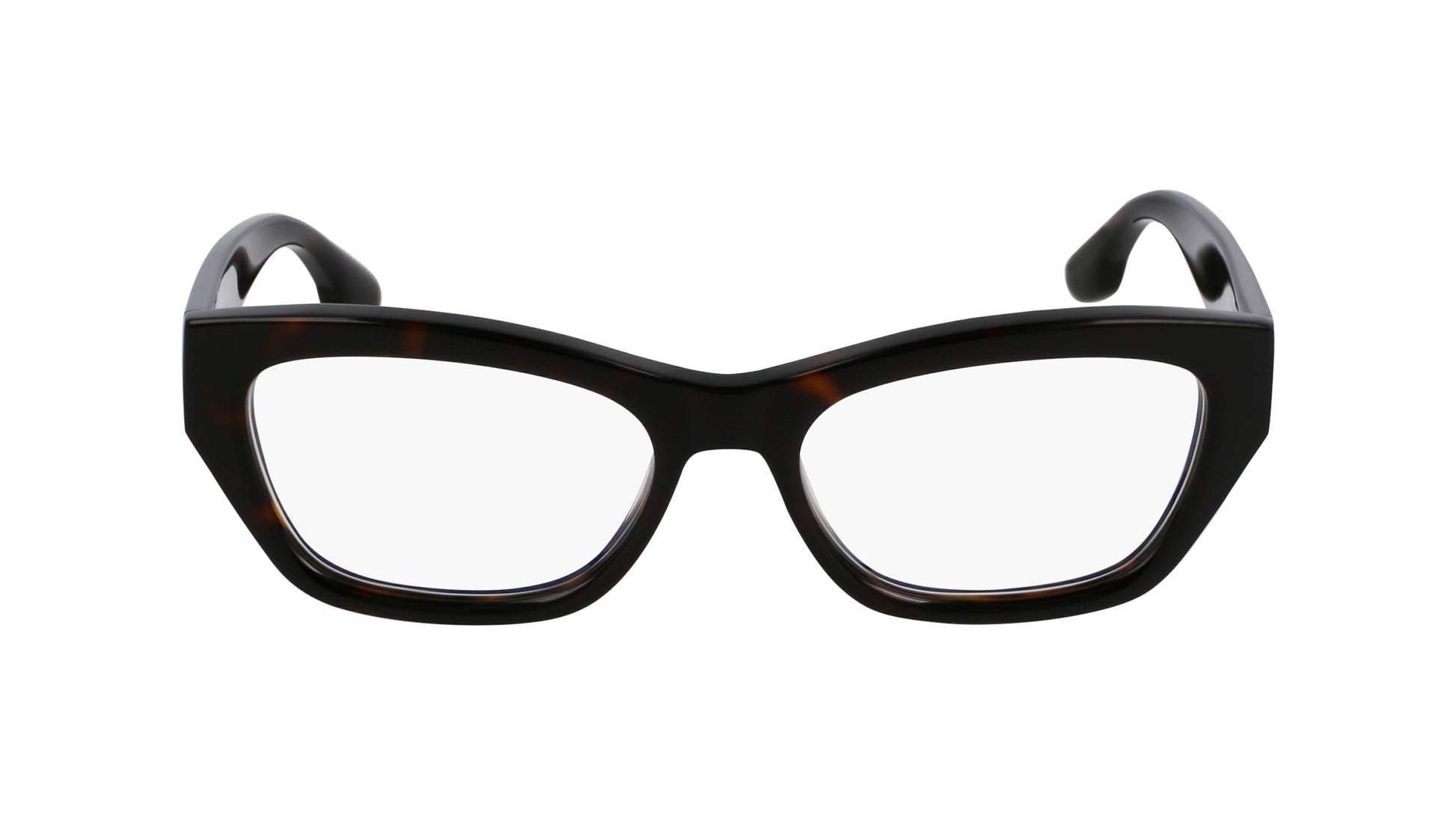 VICTORIA BECKHAM VB26755317234