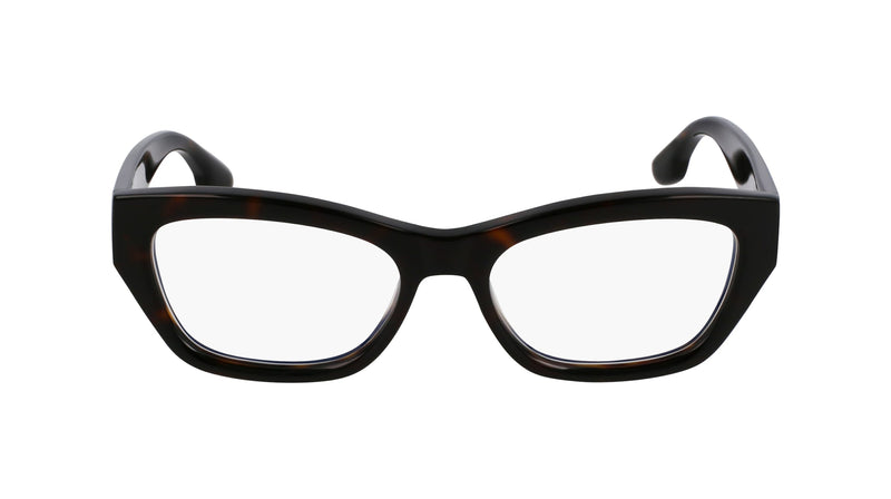 VICTORIA BECKHAM VB26755317234
