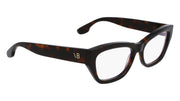 VICTORIA BECKHAM VB26755317234