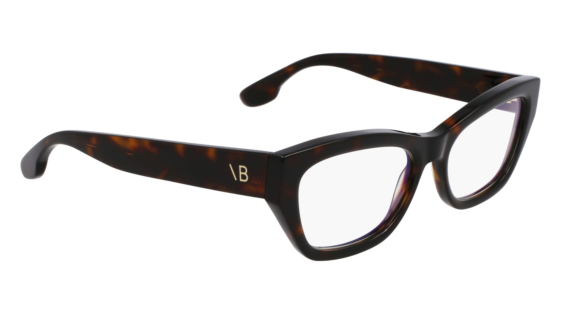 VICTORIA BECKHAM VB26755317234