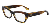 VICTORIA BECKHAM VB26755317318