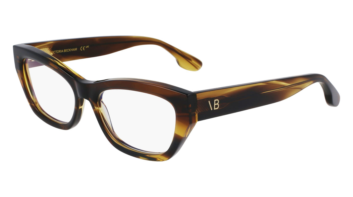 VICTORIA BECKHAM VB26755317318