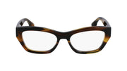 VICTORIA BECKHAM VB26755317318