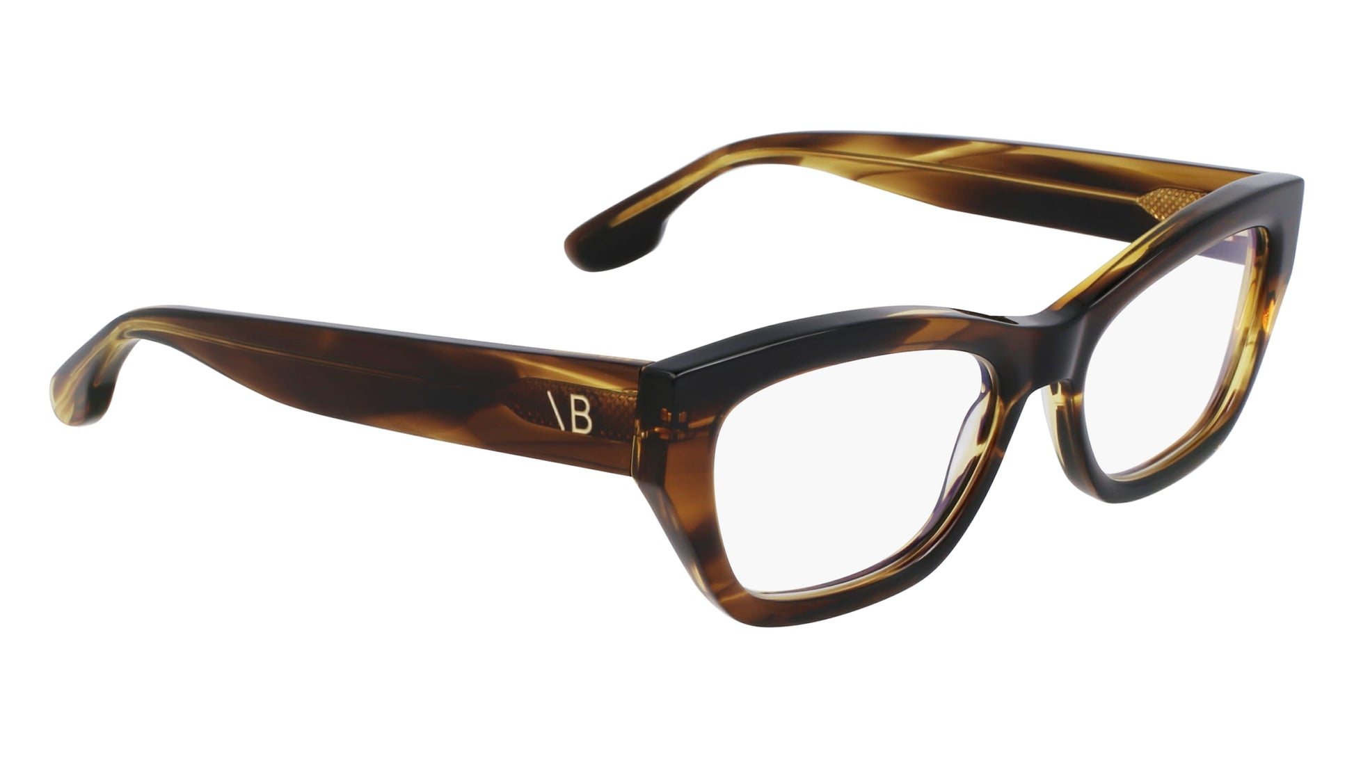 VICTORIA BECKHAM VB26755317318
