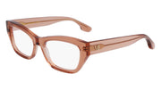 VICTORIA BECKHAM VB26755317651