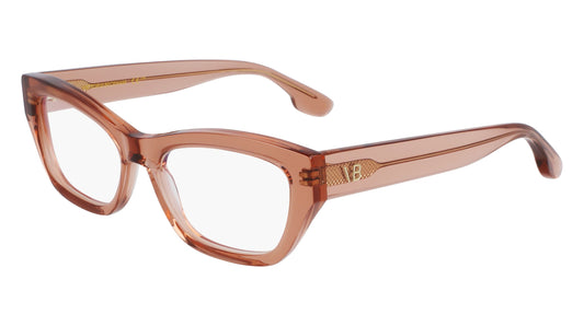 VICTORIA BECKHAM VB26755317651