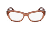 VICTORIA BECKHAM VB26755317651