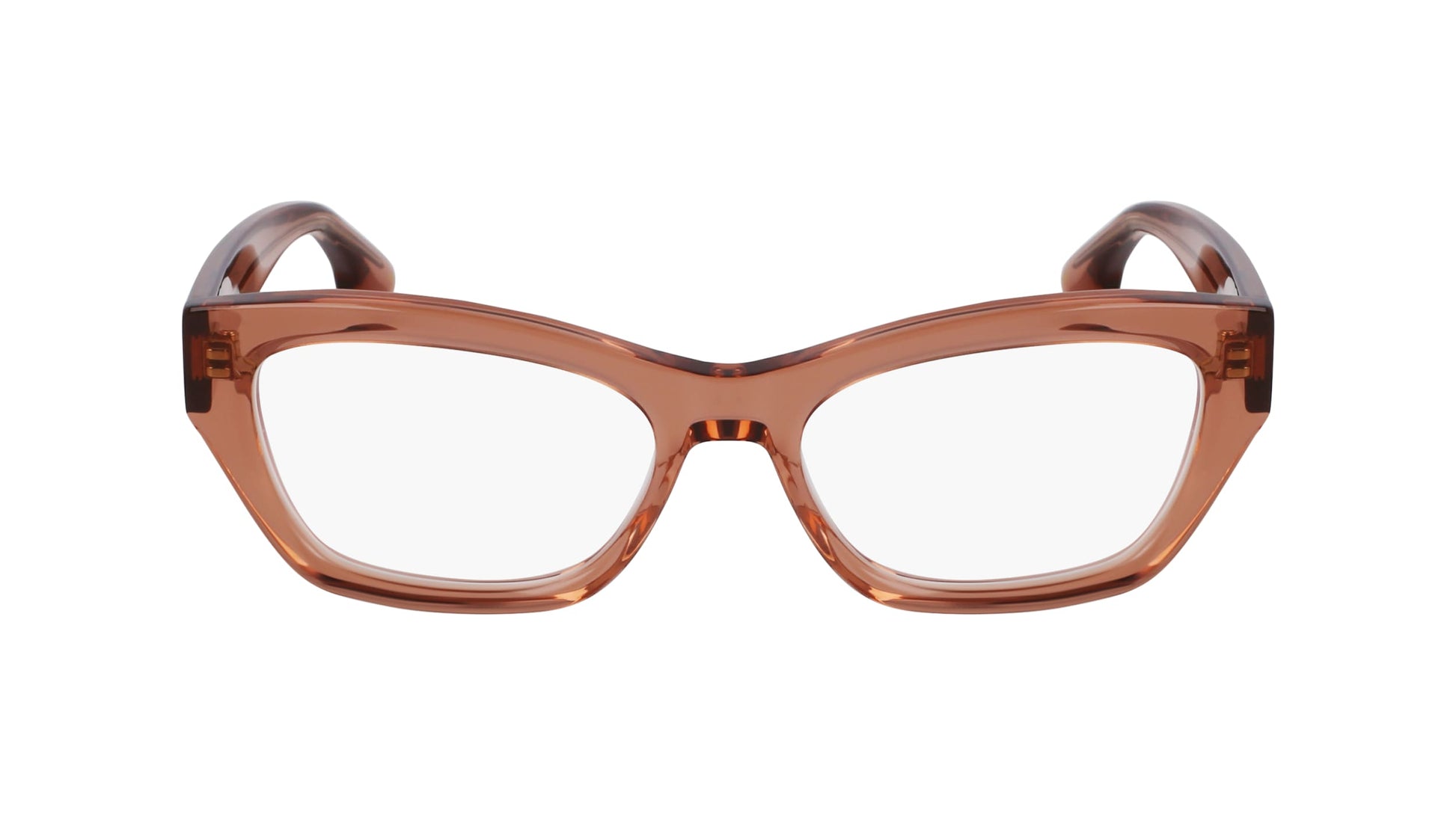 VICTORIA BECKHAM VB26755317651