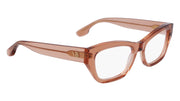 VICTORIA BECKHAM VB26755317651