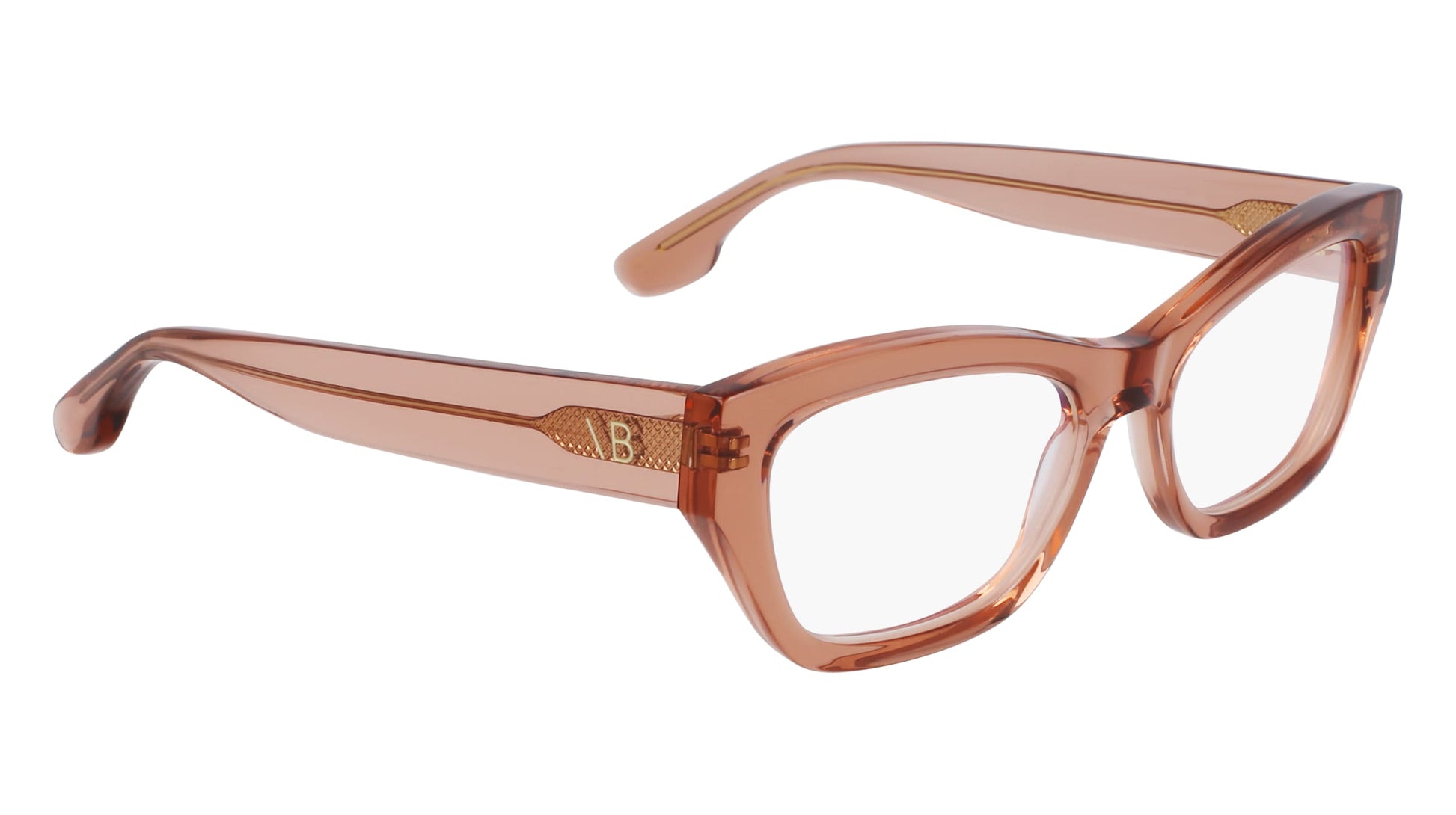 VICTORIA BECKHAM VB26755317651