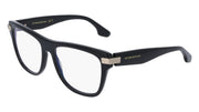 VICTORIA BECKHAM VB26765316001
