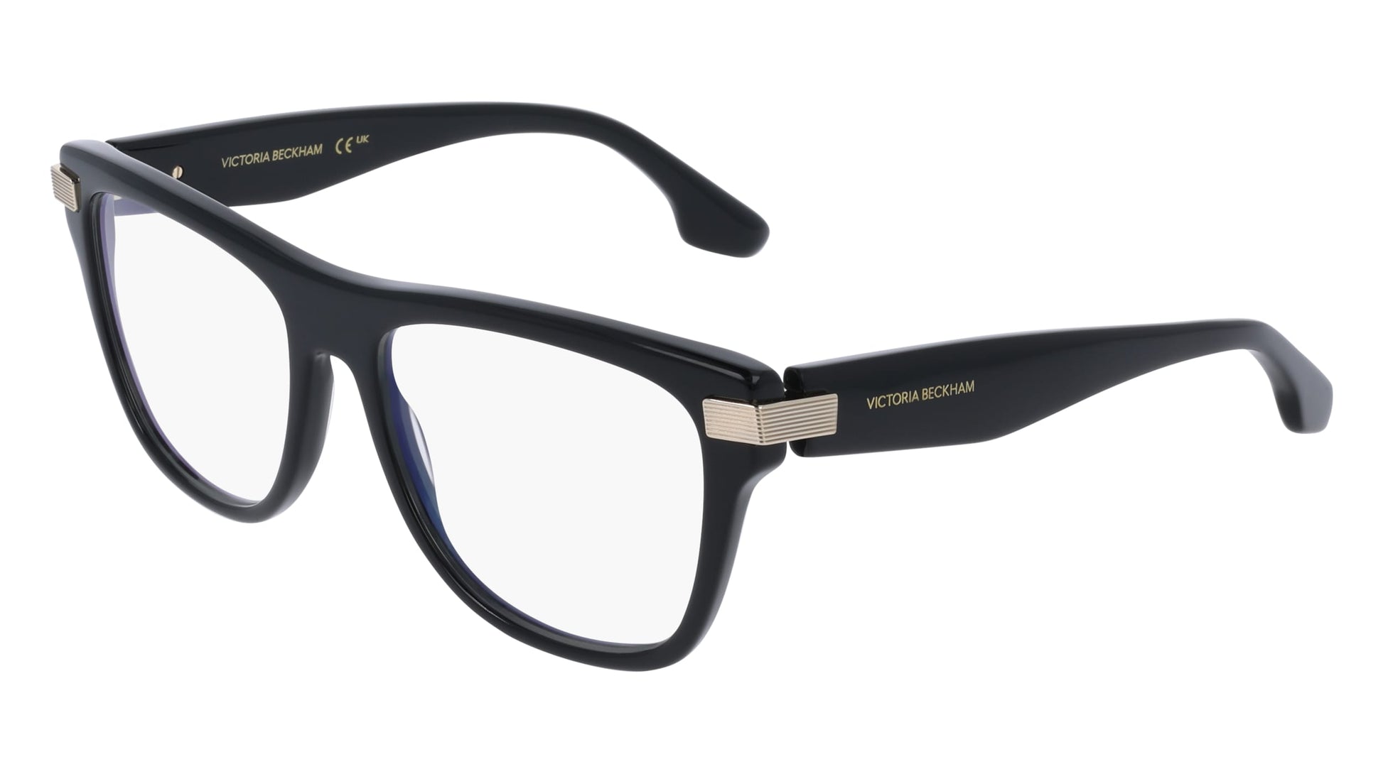 VICTORIA BECKHAM VB26765316001
