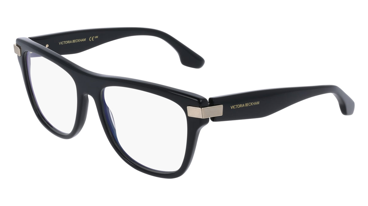 VICTORIA BECKHAM VB26765316001