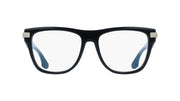 VICTORIA BECKHAM VB26765316001