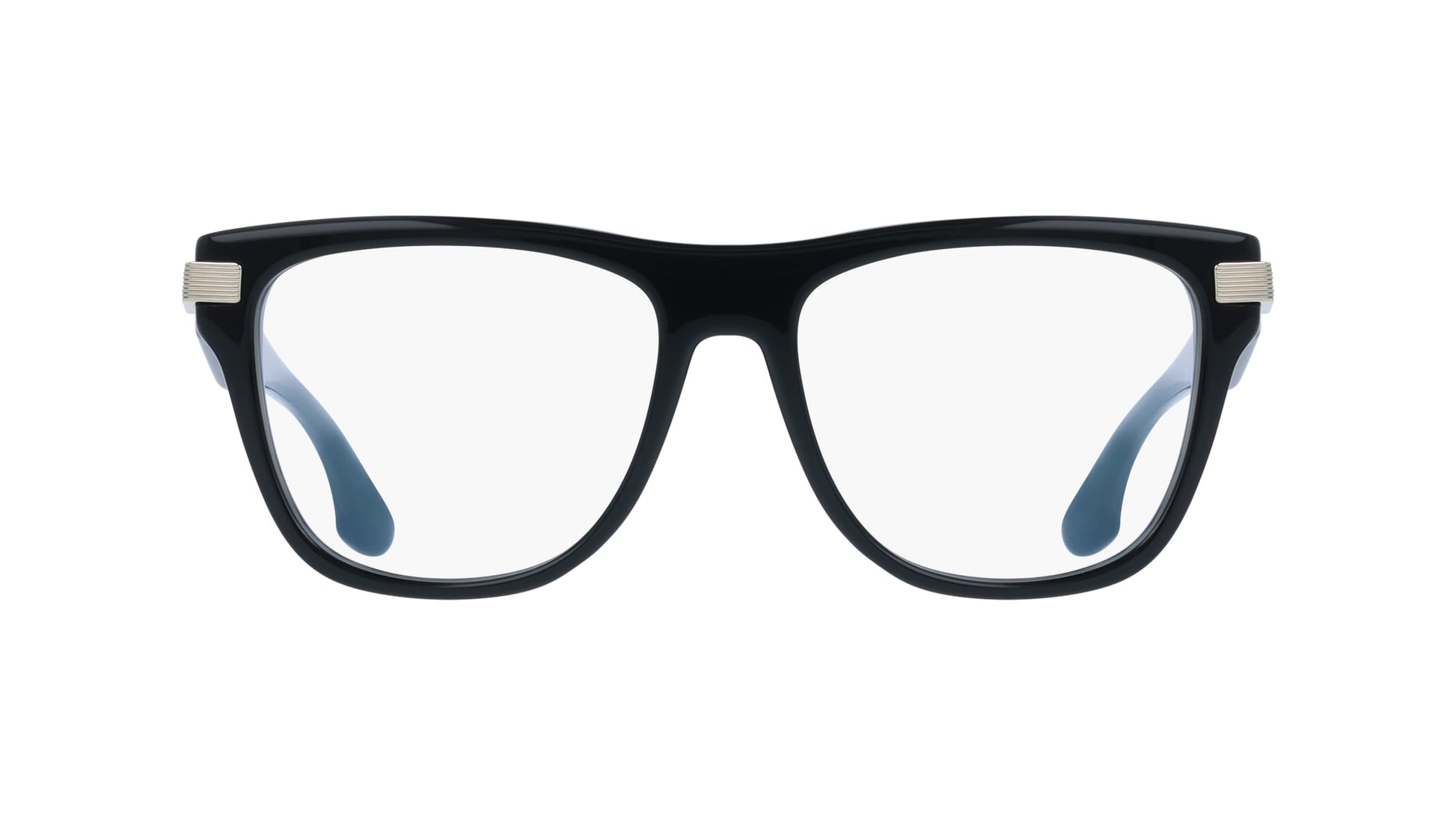 VICTORIA BECKHAM VB26765316001