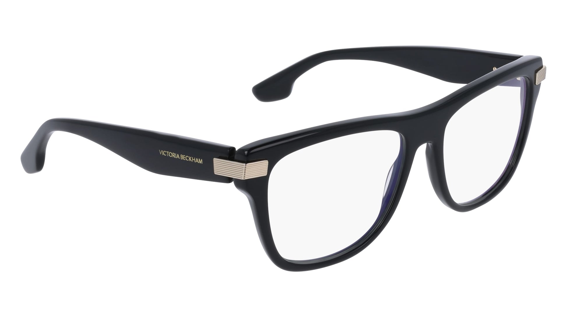 VICTORIA BECKHAM VB26765316001