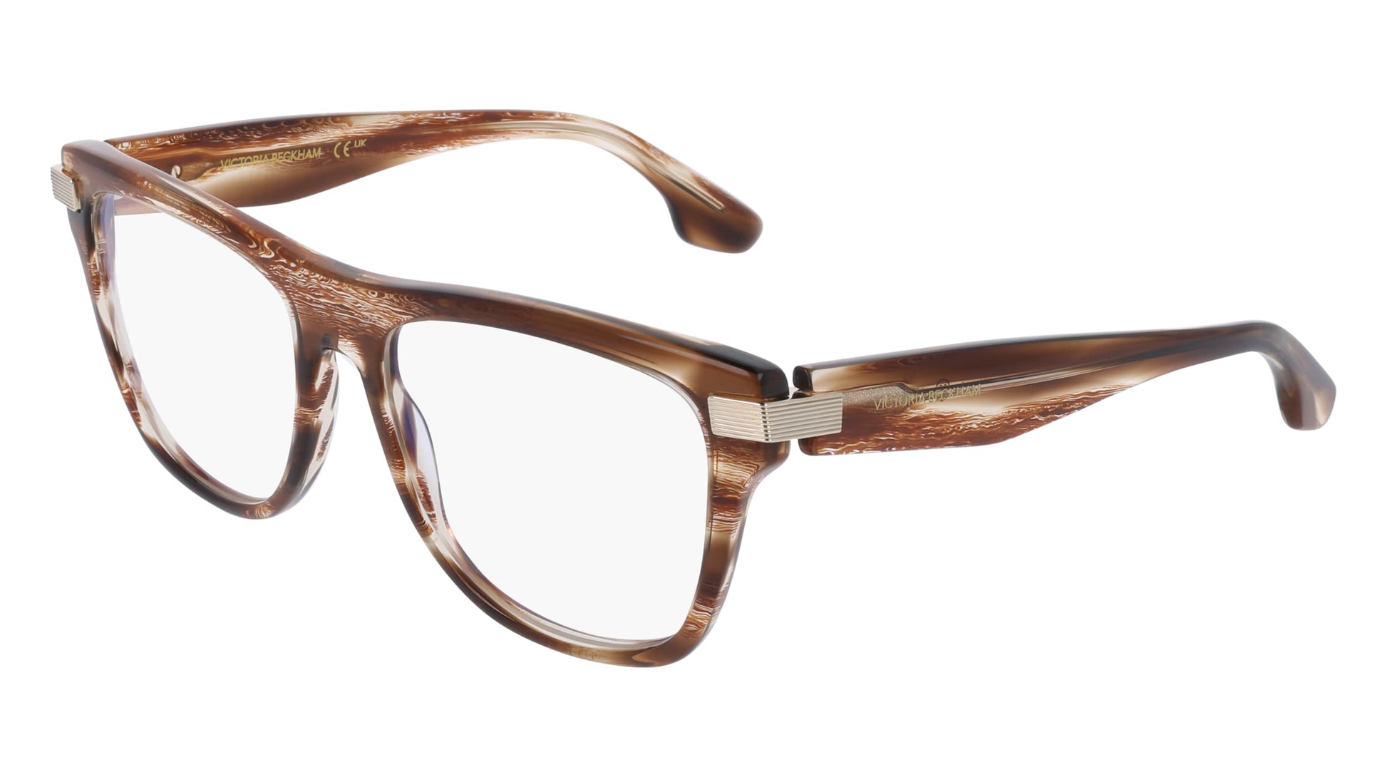 VICTORIA BECKHAM VB26765316228
