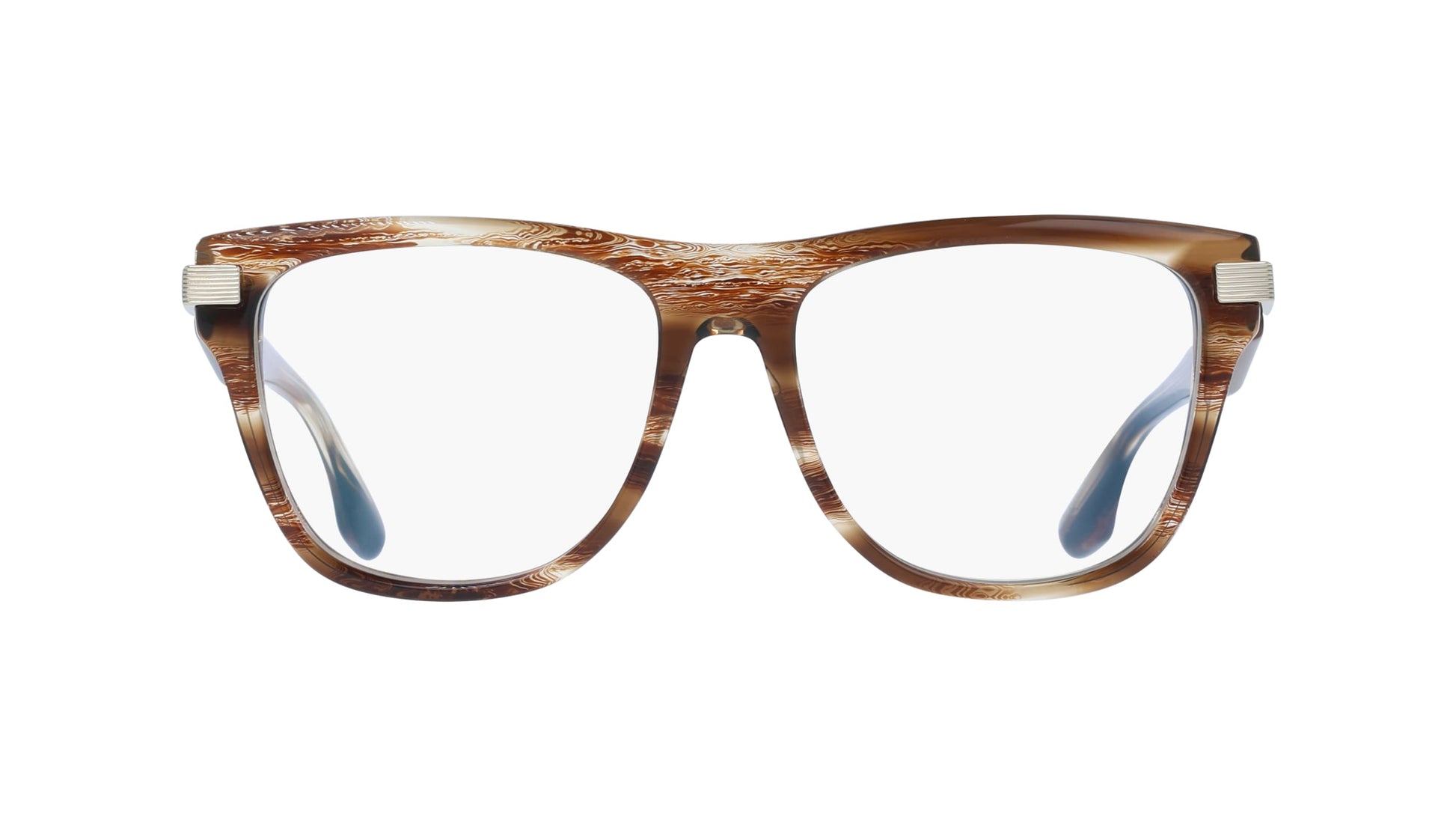 VICTORIA BECKHAM VB26765316228