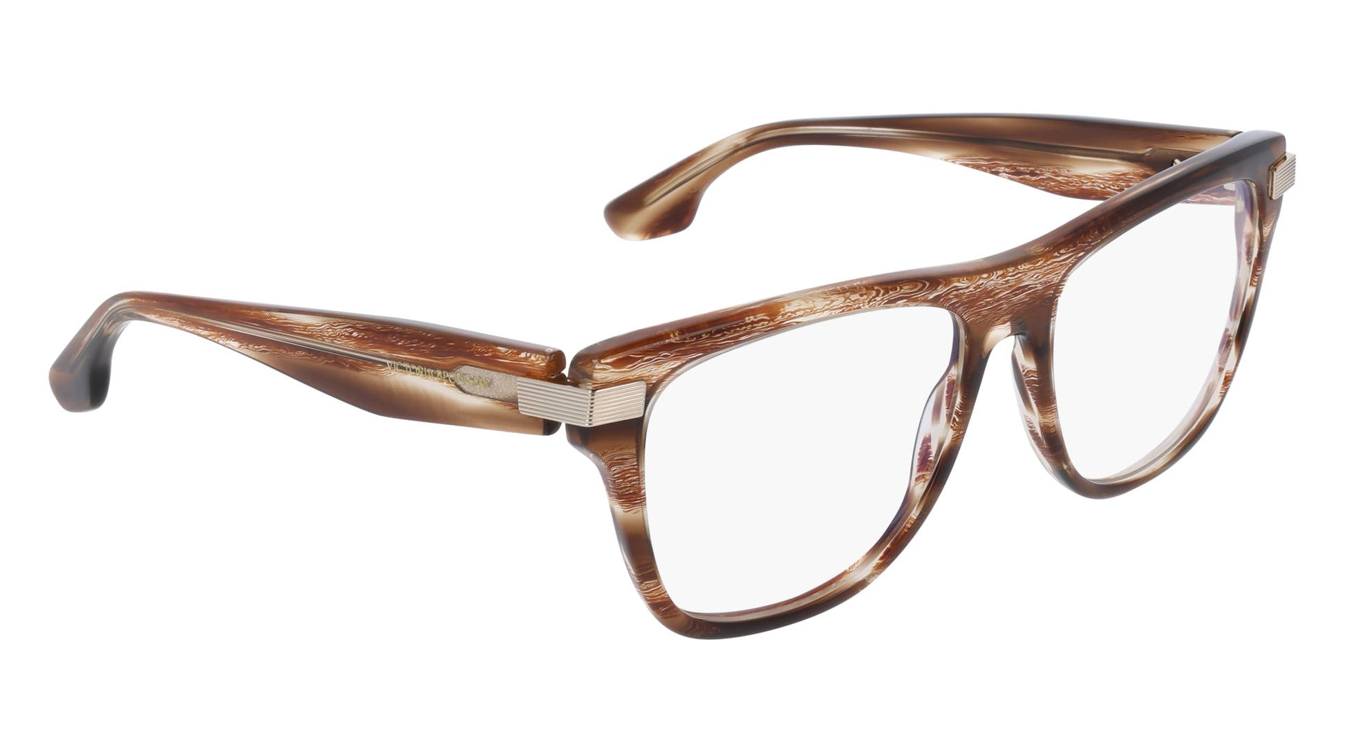 VICTORIA BECKHAM VB26765316228