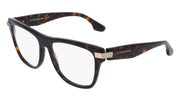 VICTORIA BECKHAM VB26765316234