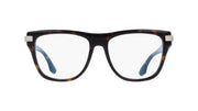 VICTORIA BECKHAM VB26765316234