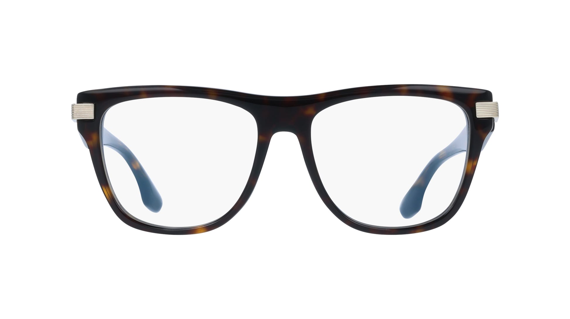 VICTORIA BECKHAM VB26765316234