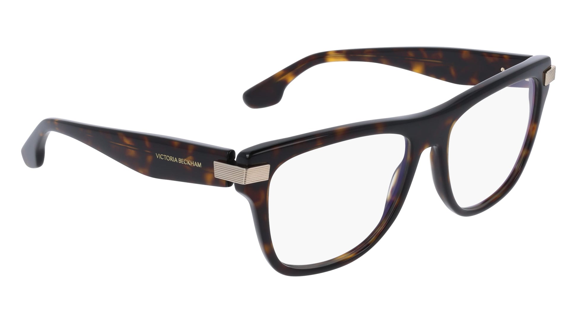 VICTORIA BECKHAM VB26765316234