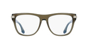 VICTORIA BECKHAM VB26765316316