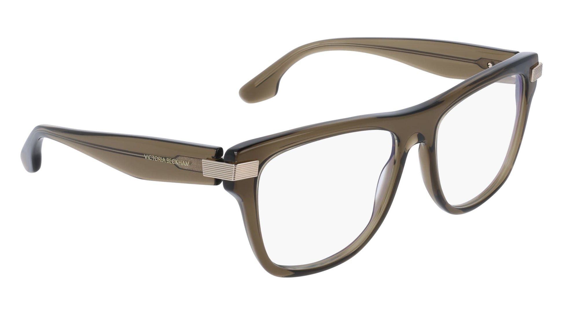 VICTORIA BECKHAM VB26765316316