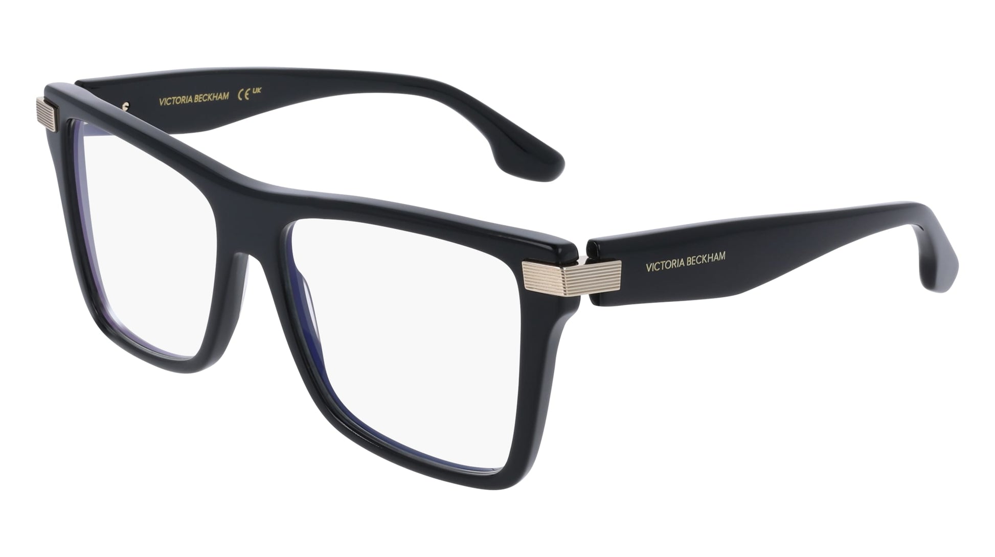 VICTORIA BECKHAM VB26775315001