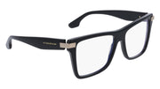 VICTORIA BECKHAM VB26775315001