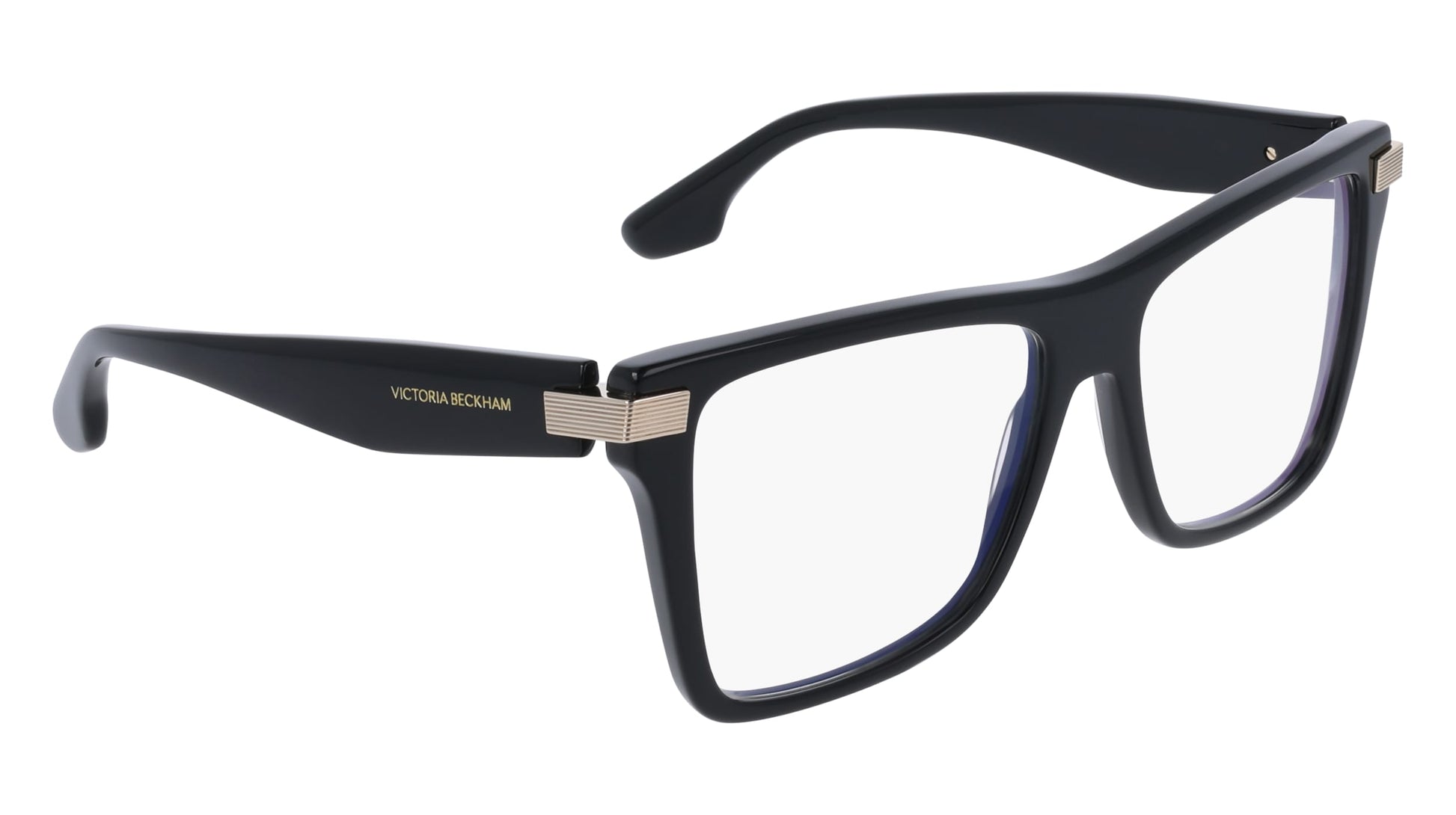 VICTORIA BECKHAM VB26775315001