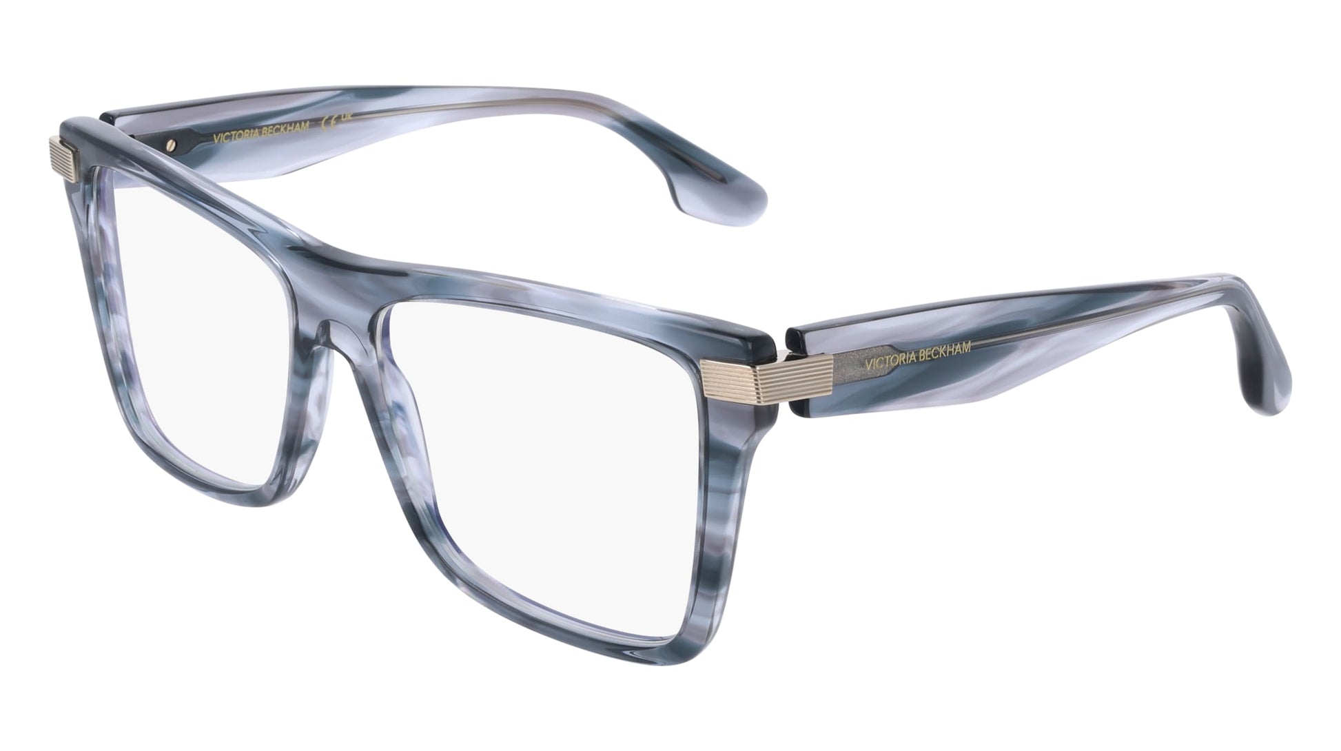 VICTORIA BECKHAM VB26775315035