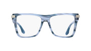 VICTORIA BECKHAM VB26775315035
