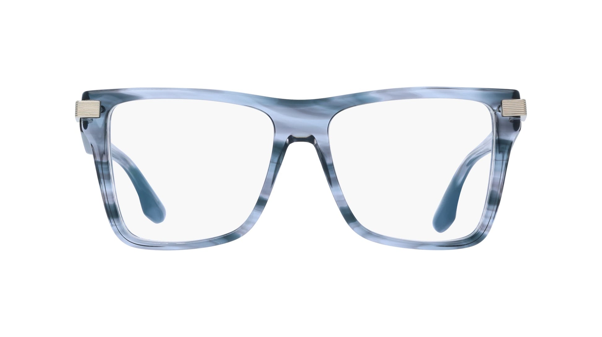 VICTORIA BECKHAM VB26775315035