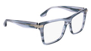 VICTORIA BECKHAM VB26775315035