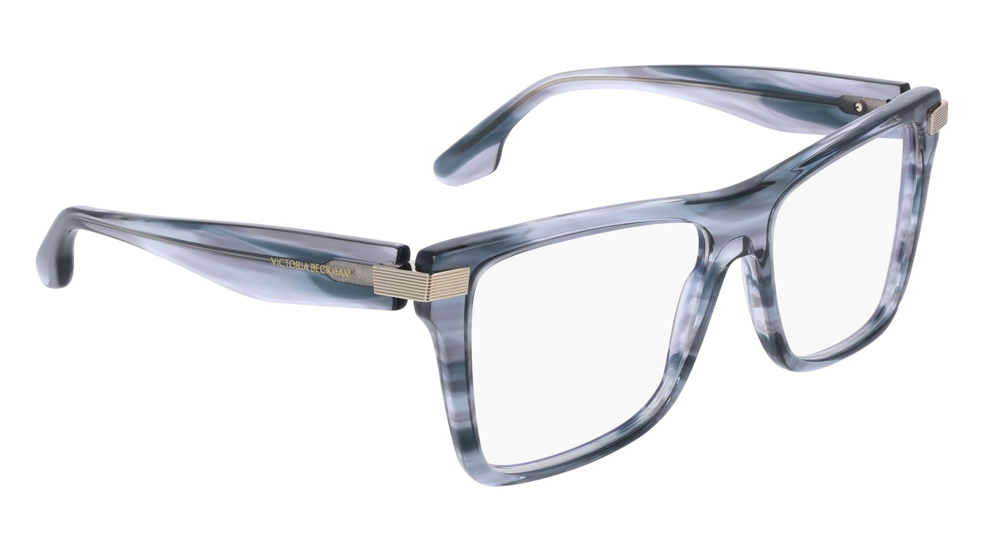 VICTORIA BECKHAM VB26775315035