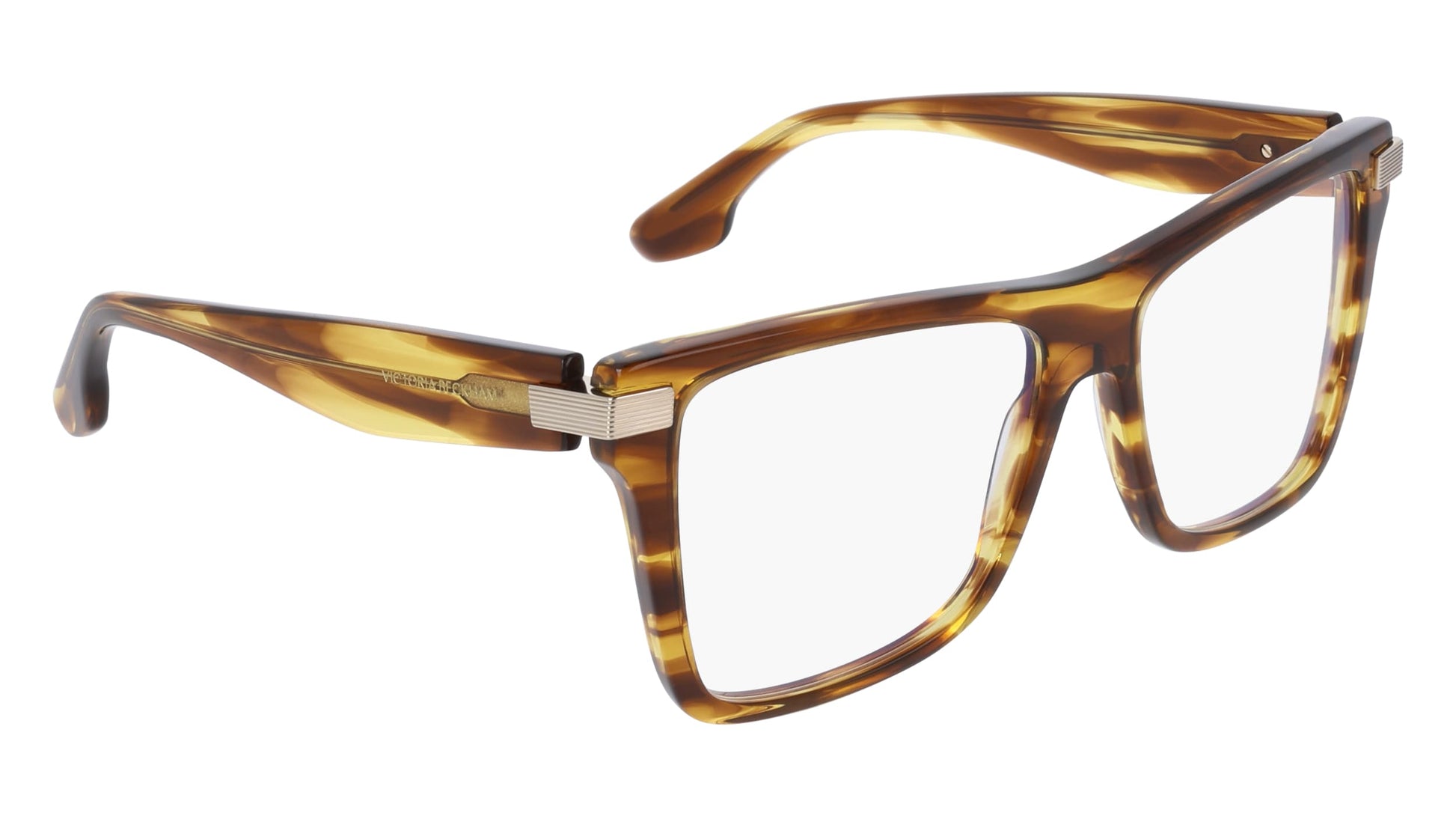 VICTORIA BECKHAM VB26775315224
