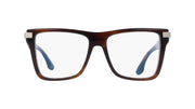 VICTORIA BECKHAM VB26775315227
