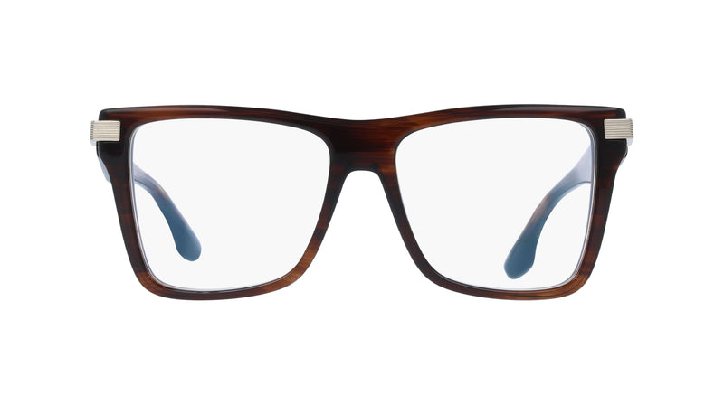VICTORIA BECKHAM VB26775315227
