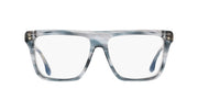 VICTORIA BECKHAM VB26785415035