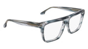 VICTORIA BECKHAM VB26785415035