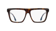 VICTORIA BECKHAM VB26785415234