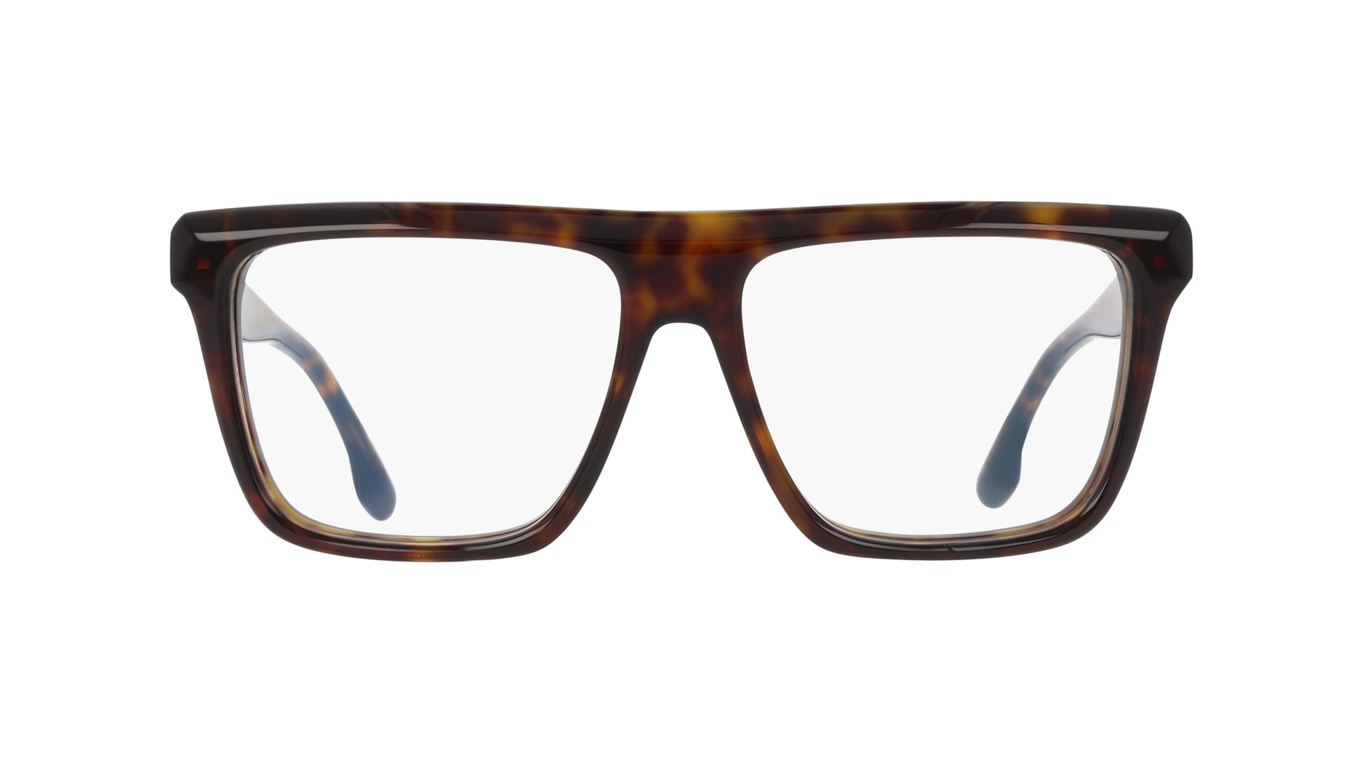 VICTORIA BECKHAM VB26785415234