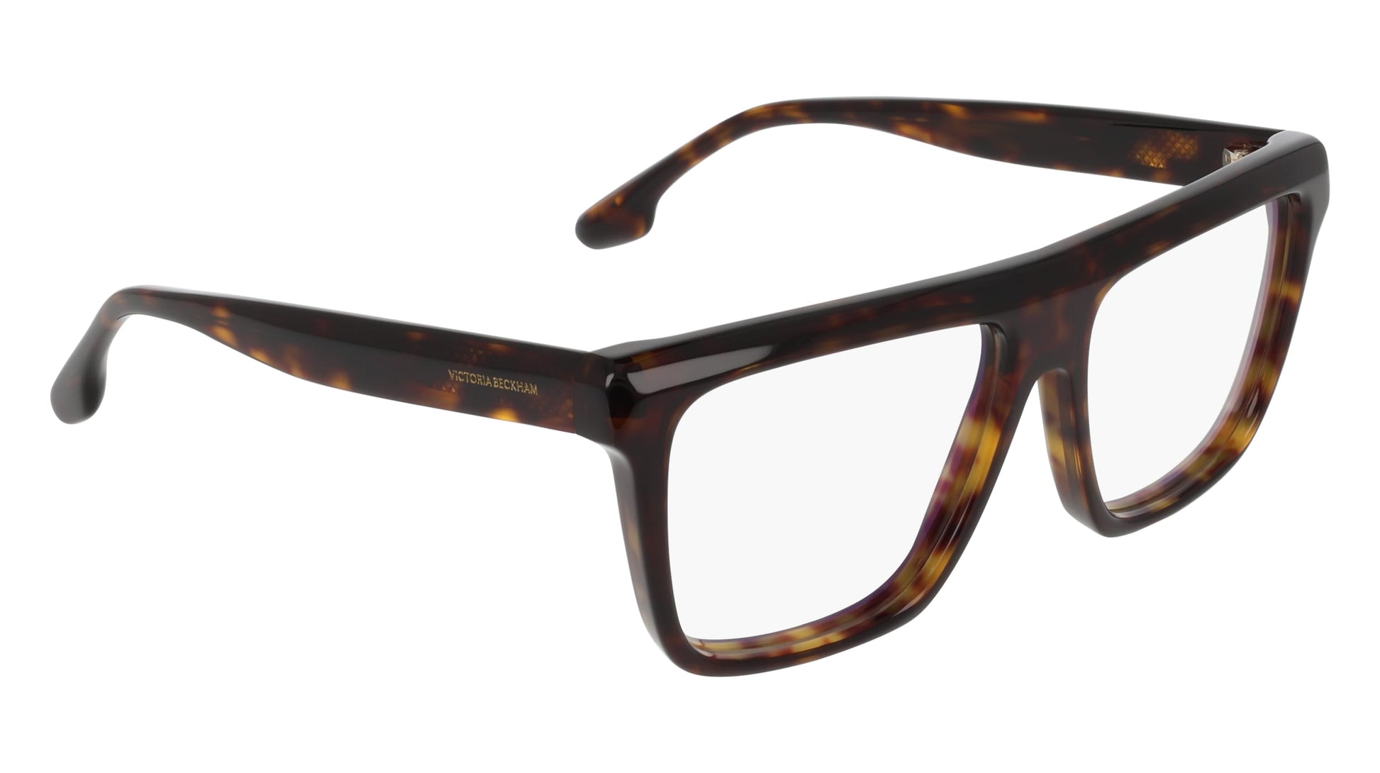VICTORIA BECKHAM VB26785415234