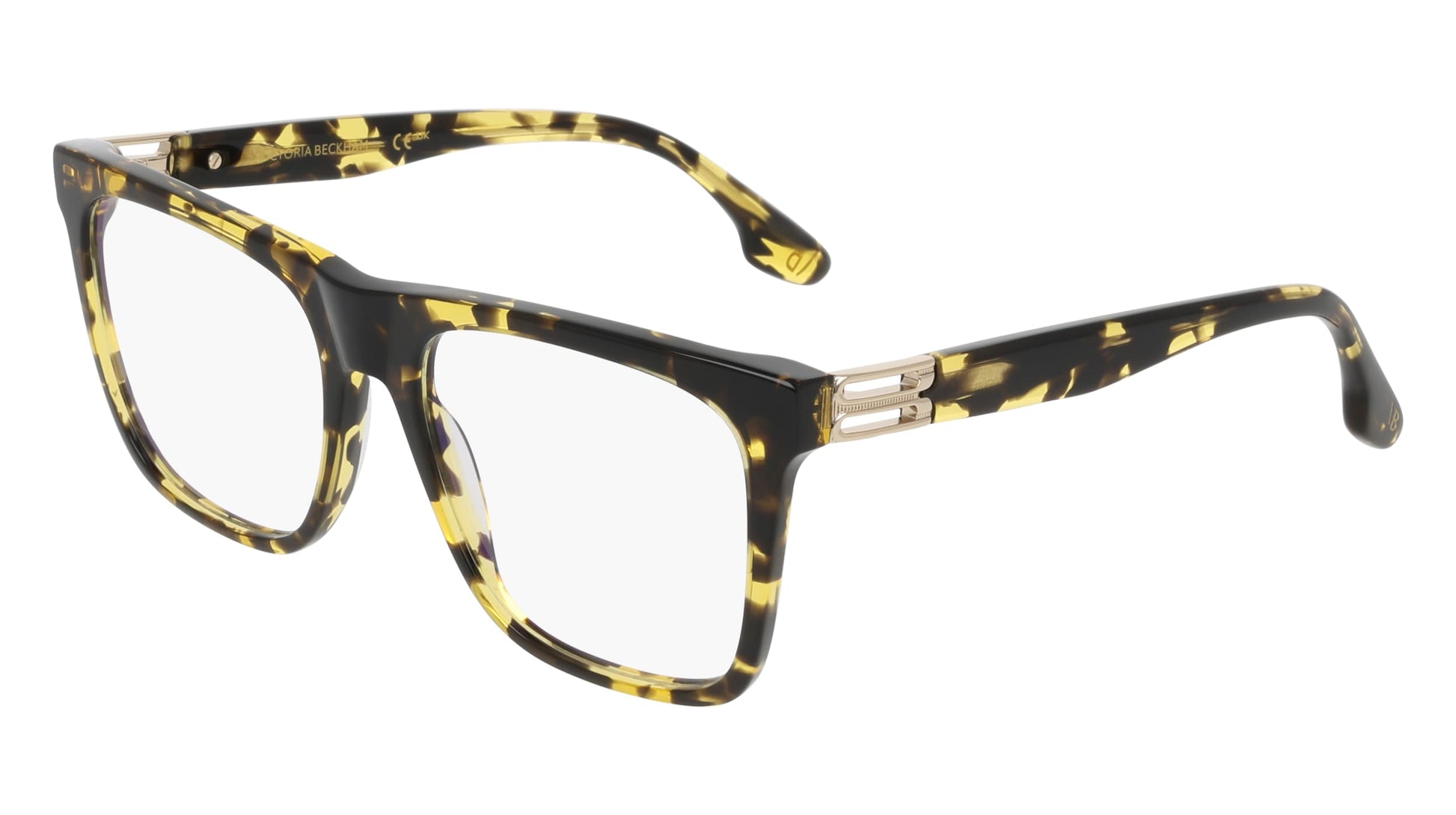 VICTORIA BECKHAM VB26795317012