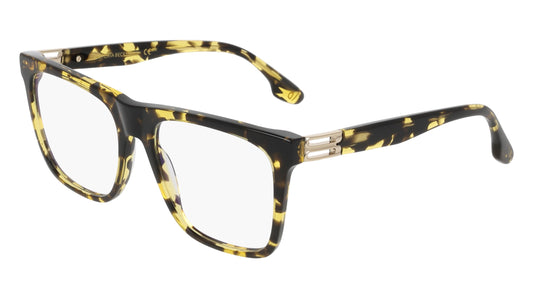 VICTORIA BECKHAM VB26795317012