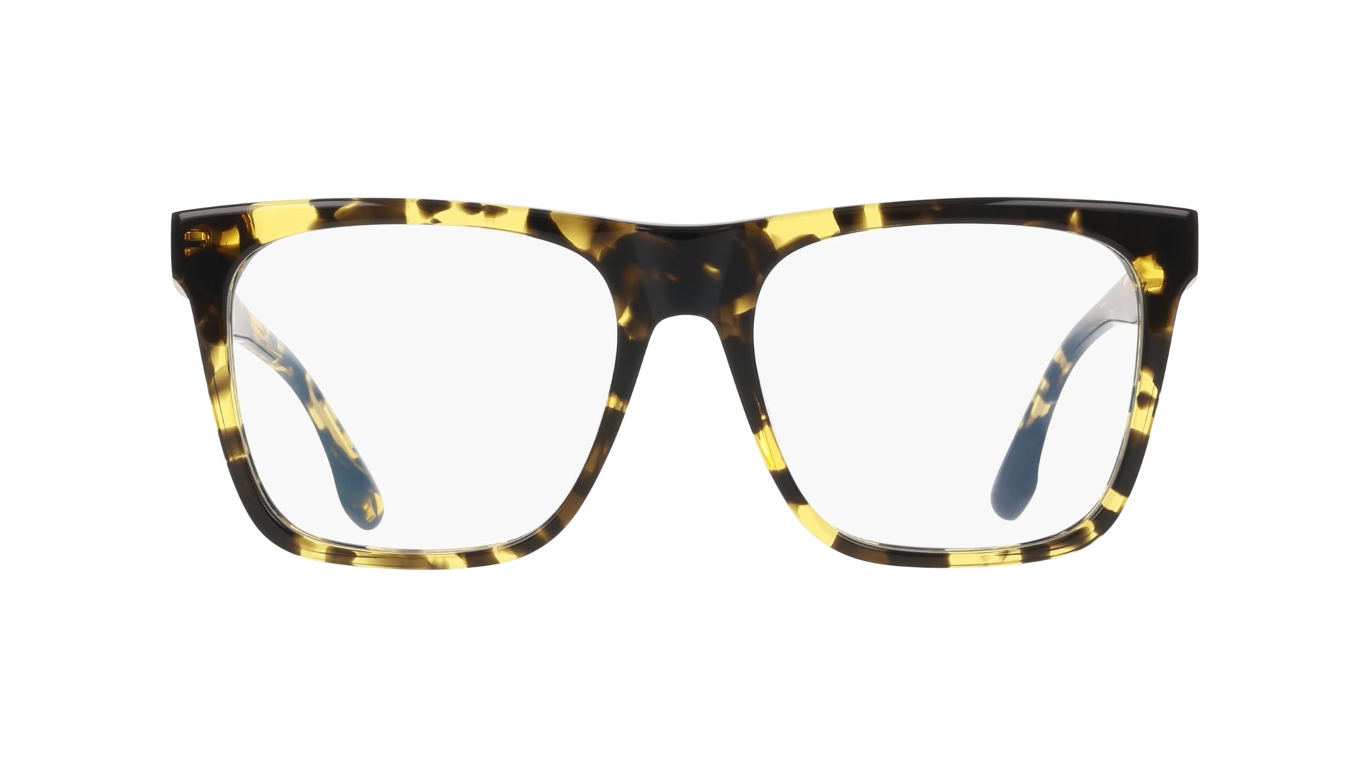 VICTORIA BECKHAM VB26795317012