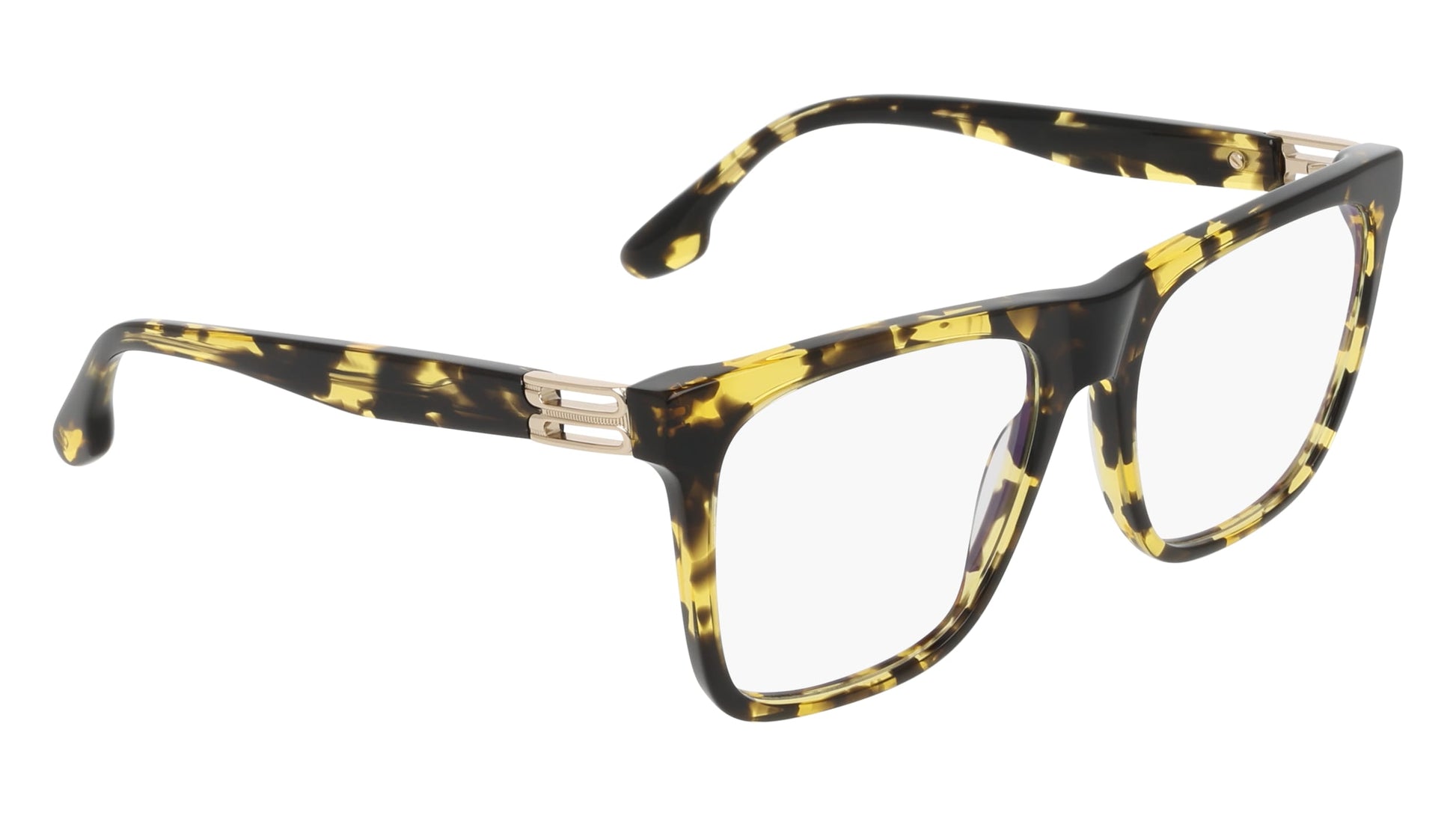 VICTORIA BECKHAM VB26795317012