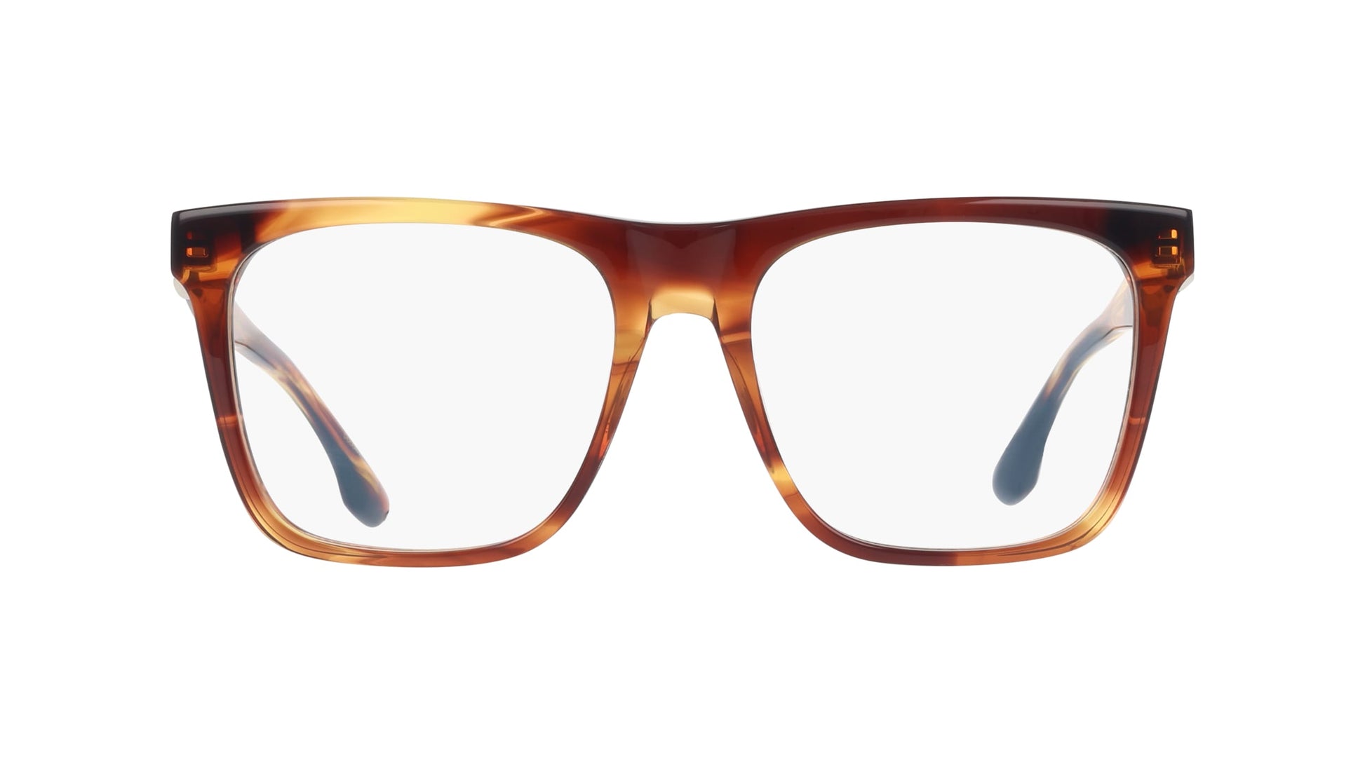 VICTORIA BECKHAM VB26795317230